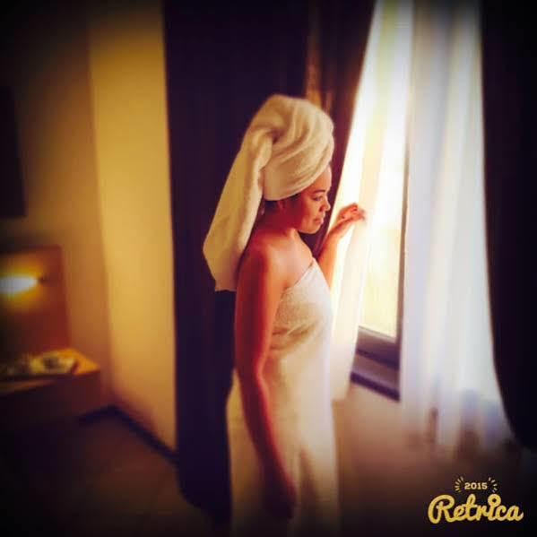 Hotel Bussana Porto Tolle Εξωτερικό φωτογραφία