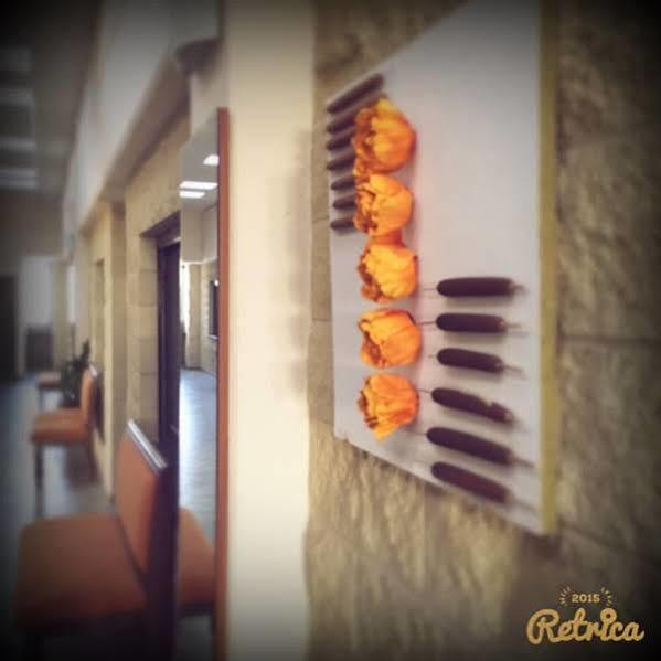 Hotel Bussana Porto Tolle Εξωτερικό φωτογραφία